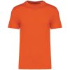 Native Spirit NS300 ECO-FRIENDLY UNISEX T-SHIRT S