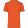 Native Spirit NS300 ECO-FRIENDLY UNISEX T-SHIRT S