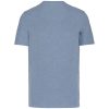 Native Spirit NS300 ECO-FRIENDLY UNISEX T-SHIRT 4XL