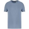 Native Spirit NS300 ECO-FRIENDLY UNISEX T-SHIRT 5XL