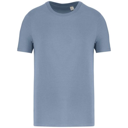Native Spirit NS300 ECO-FRIENDLY UNISEX T-SHIRT 5XL