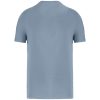 Native Spirit NS300 ECO-FRIENDLY UNISEX T-SHIRT 5XL