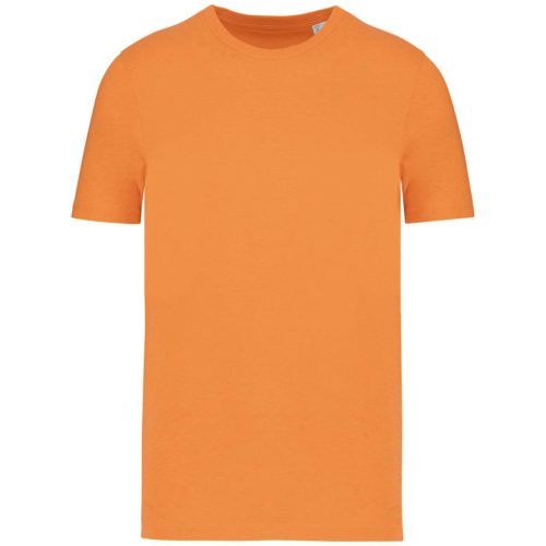 Native Spirit NS300 ECO-FRIENDLY UNISEX T-SHIRT 4XL
