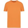 Native Spirit NS300 ECO-FRIENDLY UNISEX T-SHIRT M