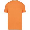 Native Spirit NS300 ECO-FRIENDLY UNISEX T-SHIRT M