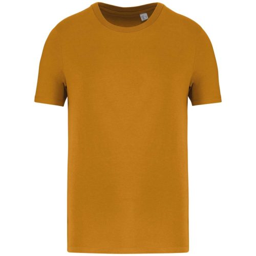 Native Spirit NS300 ECO-FRIENDLY UNISEX T-SHIRT 4XL