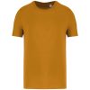Native Spirit NS300 ECO-FRIENDLY UNISEX T-SHIRT M