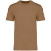 Native Spirit NS300 ECO-FRIENDLY UNISEX T-SHIRT 4XL