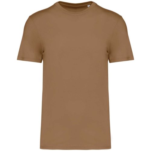 Native Spirit NS300 ECO-FRIENDLY UNISEX T-SHIRT 4XL