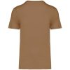 Native Spirit NS300 ECO-FRIENDLY UNISEX T-SHIRT 4XL
