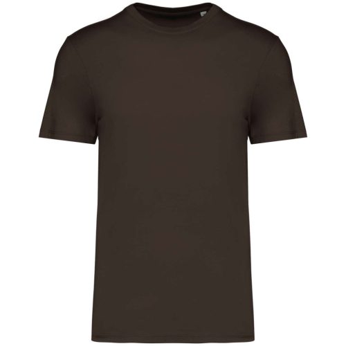 Native Spirit NS300 ECO-FRIENDLY UNISEX T-SHIRT L