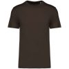 Native Spirit NS300 ECO-FRIENDLY UNISEX T-SHIRT S