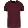 Native Spirit NS300 ECO-FRIENDLY UNISEX T-SHIRT XS