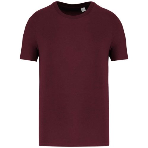 Native Spirit NS300 ECO-FRIENDLY UNISEX T-SHIRT XS