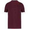 Native Spirit NS300 ECO-FRIENDLY UNISEX T-SHIRT XS