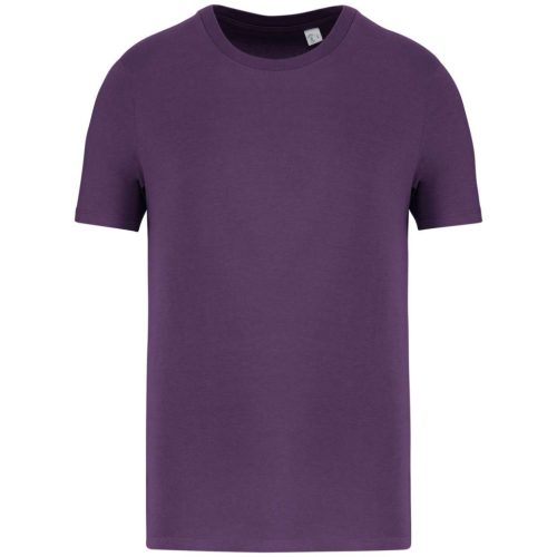 Native Spirit NS300 ECO-FRIENDLY UNISEX T-SHIRT 4XL