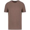 Native Spirit NS300 ECO-FRIENDLY UNISEX T-SHIRT L