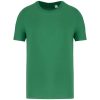 Native Spirit NS300 ECO-FRIENDLY UNISEX T-SHIRT 2XL