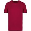 Native Spirit NS300 ECO-FRIENDLY UNISEX T-SHIRT XXS