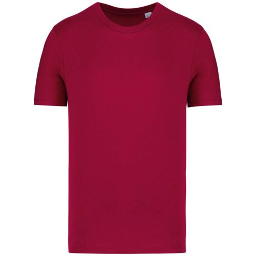 Native Spirit NS300 ECO-FRIENDLY UNISEX T-SHIRT XXS