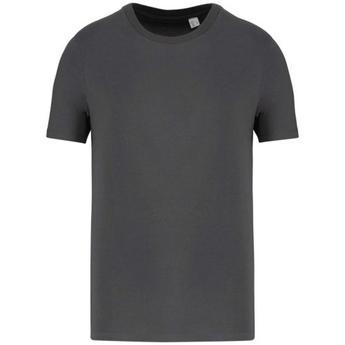 Native Spirit NS300 ECO-FRIENDLY UNISEX T-SHIRT L