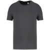 Native Spirit NS300 ECO-FRIENDLY UNISEX T-SHIRT M