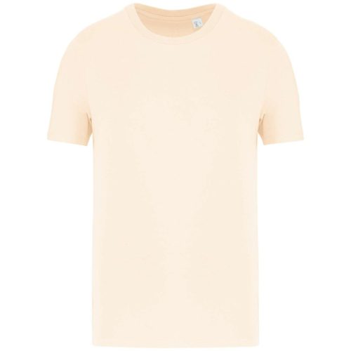 Native Spirit NS300 ECO-FRIENDLY UNISEX T-SHIRT 2XL