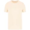 Native Spirit NS300 ECO-FRIENDLY UNISEX T-SHIRT M