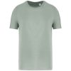 Native Spirit NS300 ECO-FRIENDLY UNISEX T-SHIRT XL