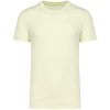 Native Spirit NS300 ECO-FRIENDLY UNISEX T-SHIRT 5XL