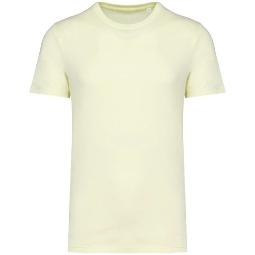 Native Spirit NS300 ECO-FRIENDLY UNISEX T-SHIRT 5XL