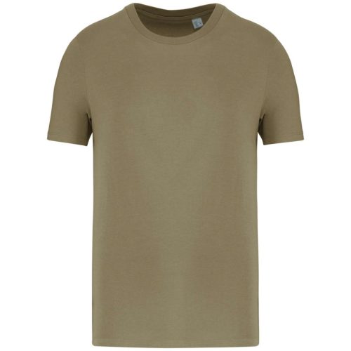 Native Spirit NS300 ECO-FRIENDLY UNISEX T-SHIRT L