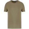 Native Spirit NS300 ECO-FRIENDLY UNISEX T-SHIRT XS