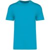 Native Spirit NS300 ECO-FRIENDLY UNISEX T-SHIRT L