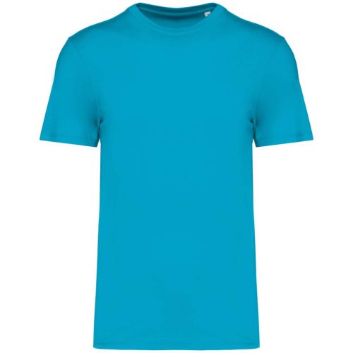 Native Spirit NS300 ECO-FRIENDLY UNISEX T-SHIRT L
