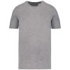Native Spirit NS300 ECO-FRIENDLY UNISEX T-SHIRT XXS
