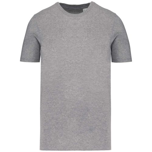 Native Spirit NS300 ECO-FRIENDLY UNISEX T-SHIRT XXS