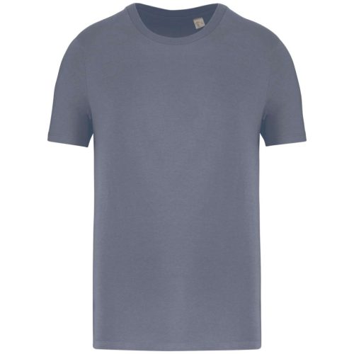 Native Spirit NS300 ECO-FRIENDLY UNISEX T-SHIRT 4XL