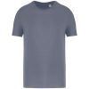 Native Spirit NS300 ECO-FRIENDLY UNISEX T-SHIRT XXS