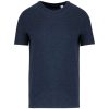 Native Spirit NS300 ECO-FRIENDLY UNISEX T-SHIRT M