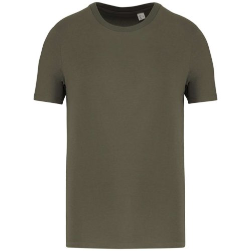 Native Spirit NS300 ECO-FRIENDLY UNISEX T-SHIRT L