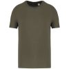 Native Spirit NS300 ECO-FRIENDLY UNISEX T-SHIRT XL