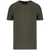 Native Spirit NS300 ECO-FRIENDLY UNISEX T-SHIRT S