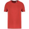 Native Spirit NS300 ECO-FRIENDLY UNISEX T-SHIRT XS