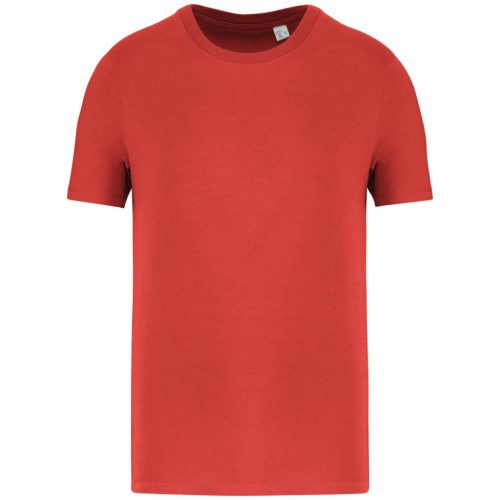 Native Spirit NS300 ECO-FRIENDLY UNISEX T-SHIRT XS