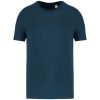 Native Spirit NS300 ECO-FRIENDLY UNISEX T-SHIRT M