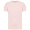 Native Spirit NS300 ECO-FRIENDLY UNISEX T-SHIRT 2XL