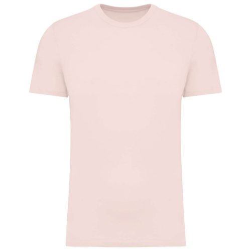 Native Spirit NS300 ECO-FRIENDLY UNISEX T-SHIRT 2XL