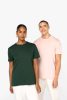 Native Spirit NS300 ECO-FRIENDLY UNISEX T-SHIRT 2XL