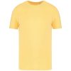 Native Spirit NS300 ECO-FRIENDLY UNISEX T-SHIRT 5XL
